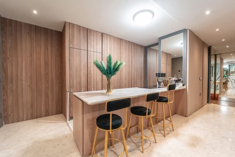 Riversails Condominium For Sale at S$ 1,499,800 | PropertyGuru Singapore