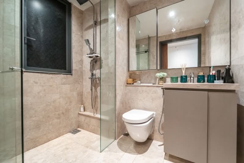 Riversails Condominium For Sale at S$ 1,499,800 | PropertyGuru Singapore