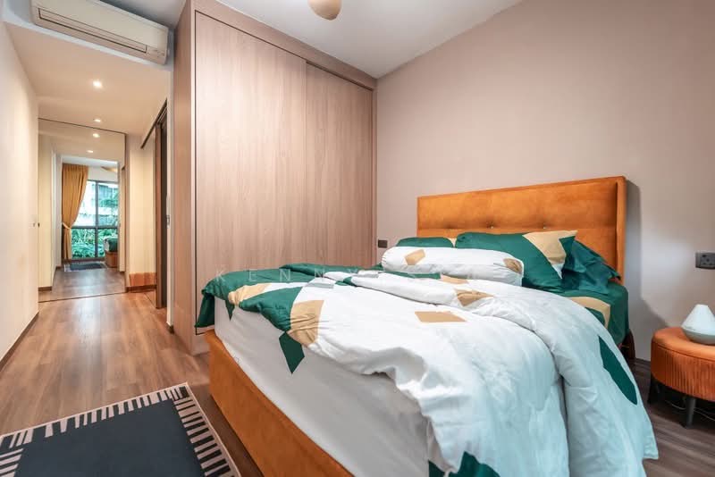 Riversails Condominium For Sale at S$ 1,499,800 | PropertyGuru Singapore