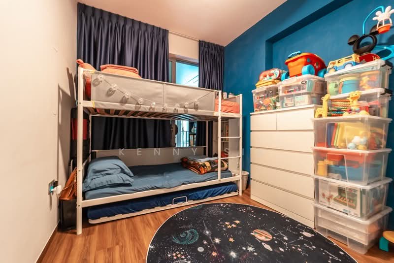 Riversails Condominium For Sale at S$ 1,499,800 | PropertyGuru Singapore