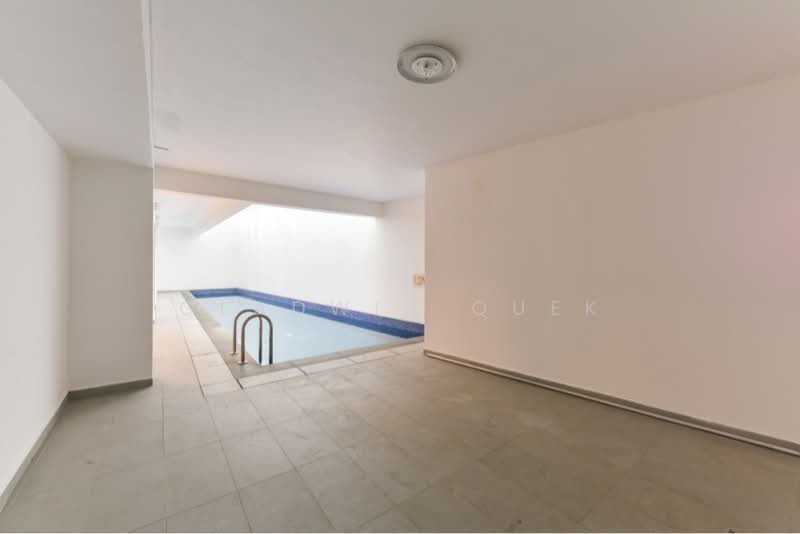 Palms @ Sixth Avenue Cluster House For Sale at S$ 7,380,000 | PropertyGuru Singapore