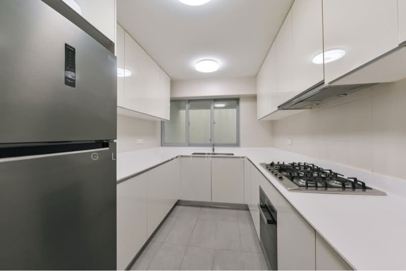 Palms @ Sixth Avenue Cluster House For Sale at S$ 7,380,000 | PropertyGuru Singapore