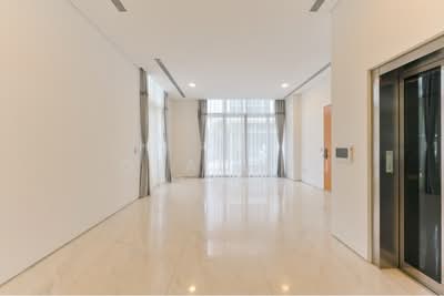 For Rent - Palms @ Sixth Avenue