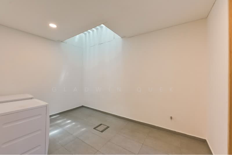 Palms @ Sixth Avenue, 00  Sixth Avenue, 5 Bedrooms, 5,737 sqft, Cluster House For Rent, by Gladwin Quek, 60236351 - PropertyGuru.com.sg