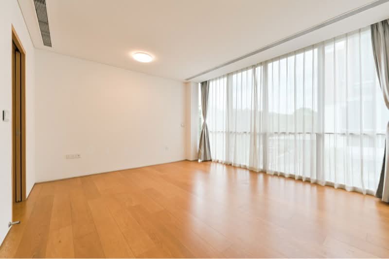 Palms @ Sixth Avenue, 00  Sixth Avenue, 5 Bedrooms, 5,737 sqft, Cluster House For Rent, by Gladwin Quek, 60236351 - PropertyGuru.com.sg