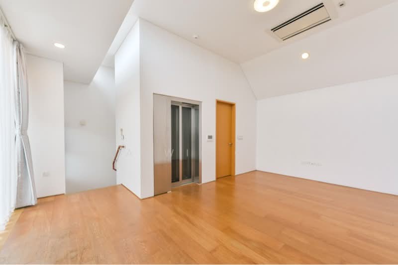 Palms @ Sixth Avenue, 00  Sixth Avenue, 5 Bedrooms, 5,737 sqft, Cluster House For Rent, by Gladwin Quek, 60236351 - PropertyGuru.com.sg