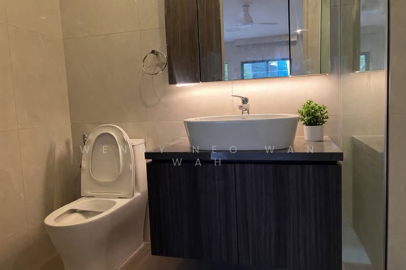 Swettenham Road, Swettenham Road, 5 Bedrooms, 6,000 sqft, Good Class Bungalow For Rent, by Wendy Neo Wan Wah, 60236352 - PropertyGuru.com.sg