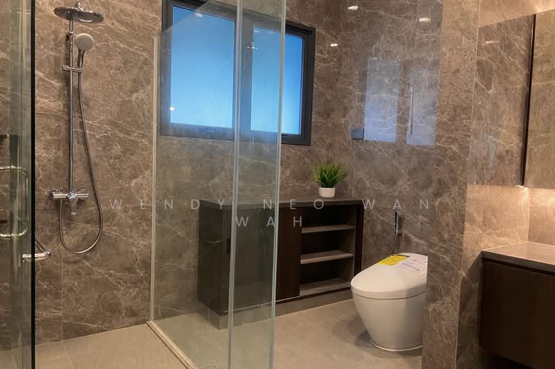 Swettenham Road, Swettenham Road, 5 Bedrooms, 6,000 sqft, Good Class Bungalow For Rent, by Wendy Neo Wan Wah, 60236352 - PropertyGuru.com.sg