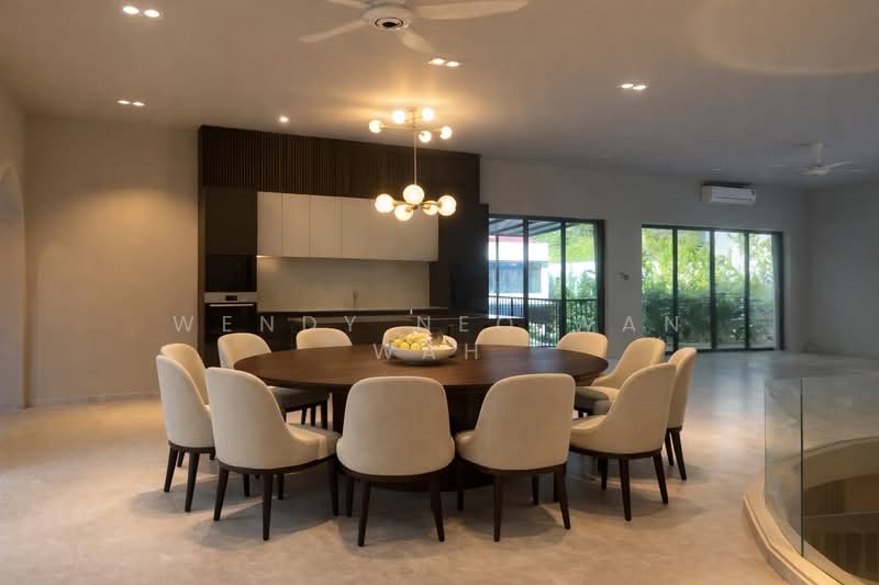 Swettenham Road, Swettenham Road, 5 Bedrooms, 6,000 sqft, Good Class Bungalow For Rent, by Wendy Neo Wan Wah, 60236352 - PropertyGuru.com.sg