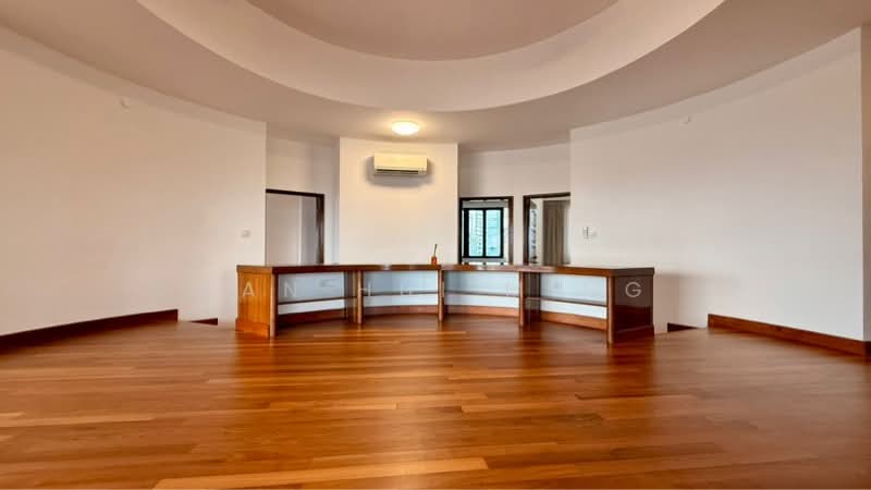 The Draycott Apartment For Sale at S$ 6,375,000 | PropertyGuru Singapore