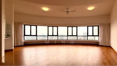 For Sale - The Draycott