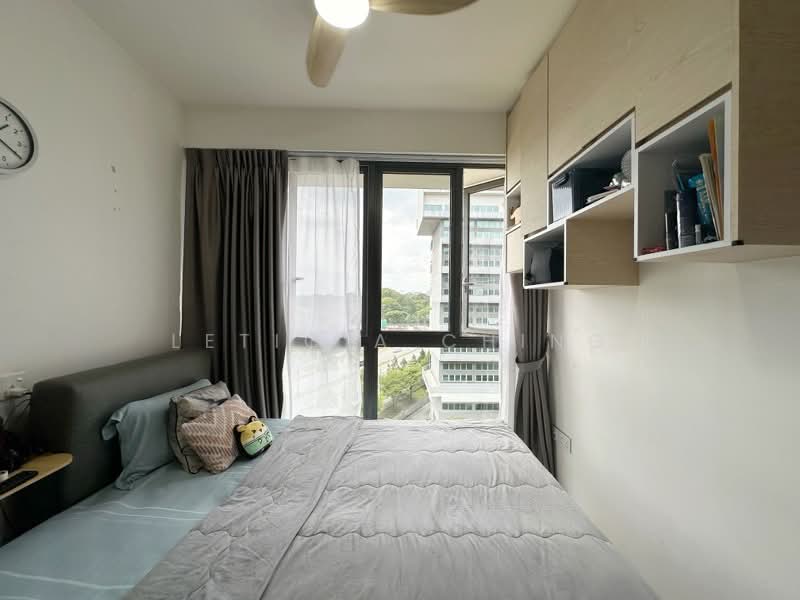 Parc Life Executive Condominium For Sale at S$ 1,450,000 | PropertyGuru Singapore