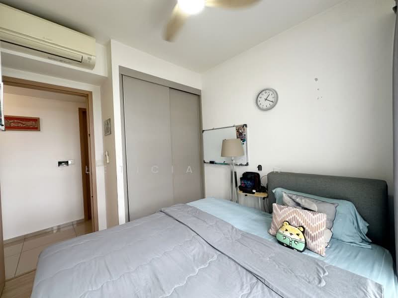 Parc Life Executive Condominium For Sale at S$ 1,450,000 | PropertyGuru Singapore