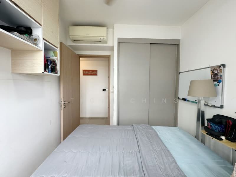 Parc Life Executive Condominium For Sale at S$ 1,450,000 | PropertyGuru Singapore