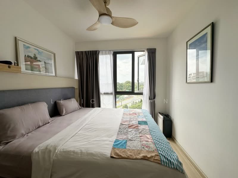 Parc Life Executive Condominium For Sale at S$ 1,450,000 | PropertyGuru Singapore