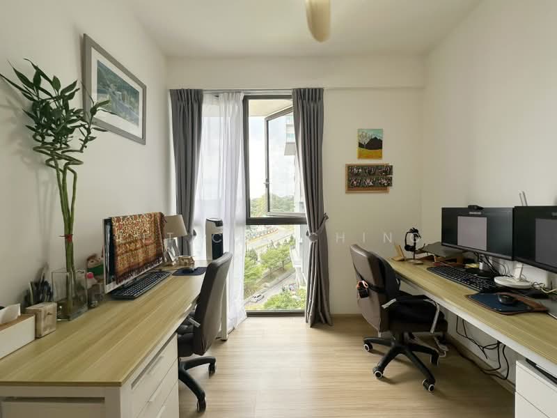 Parc Life Executive Condominium For Sale at S$ 1,450,000 | PropertyGuru Singapore