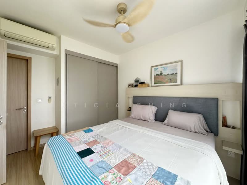 Parc Life Executive Condominium For Sale at S$ 1,450,000 | PropertyGuru Singapore