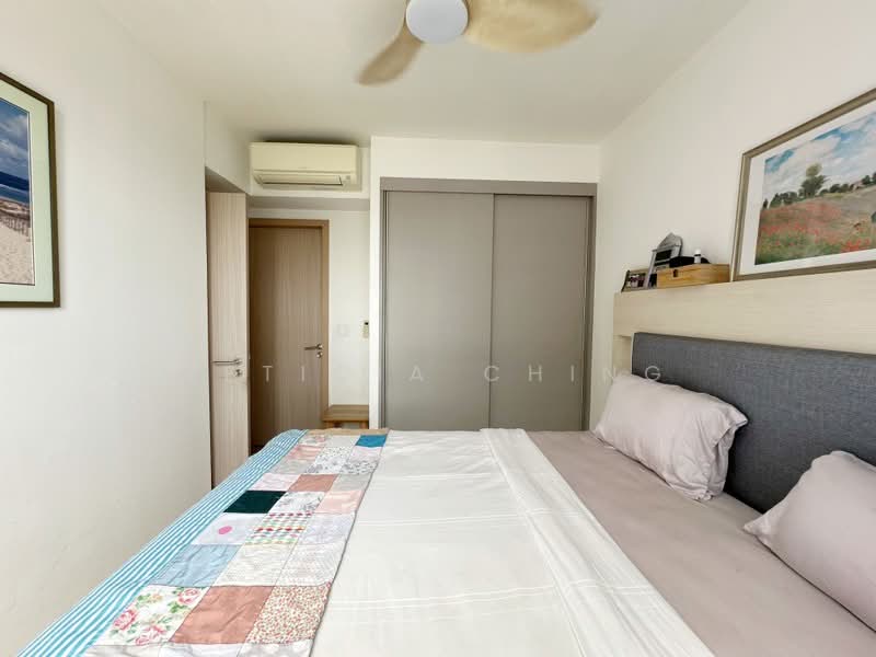 Parc Life Executive Condominium For Sale at S$ 1,450,000 | PropertyGuru Singapore