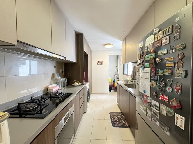 Parc Life Executive Condominium For Sale at S$ 1,450,000 | PropertyGuru Singapore