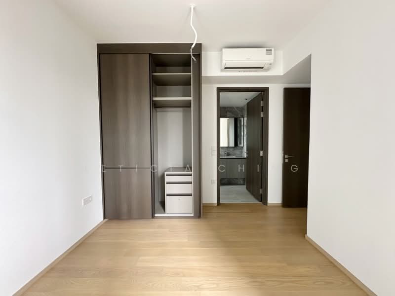 Piccadilly Grand Condominium For Sale at S$ 2,800,000 | PropertyGuru Singapore