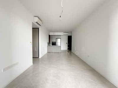 For Sale - Piccadilly Grand