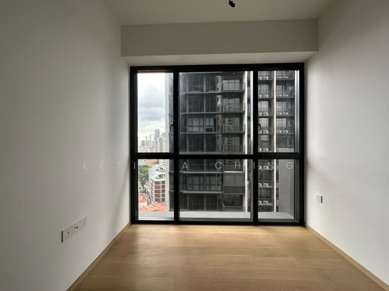 Piccadilly Grand Condominium For Sale at S$ 2,800,000 | PropertyGuru Singapore