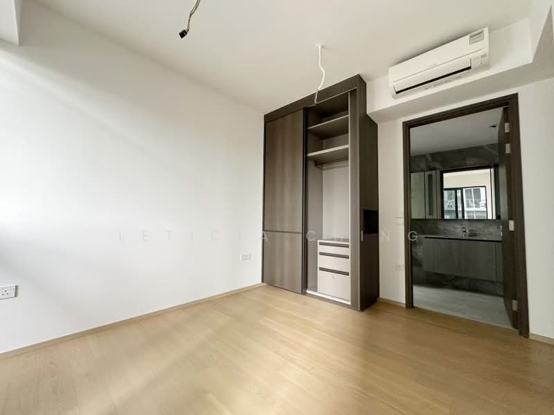 Piccadilly Grand Condominium For Sale at S$ 2,800,000 | PropertyGuru Singapore