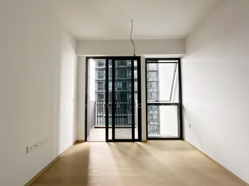 Piccadilly Grand Condominium For Sale at S$ 2,800,000 | PropertyGuru Singapore