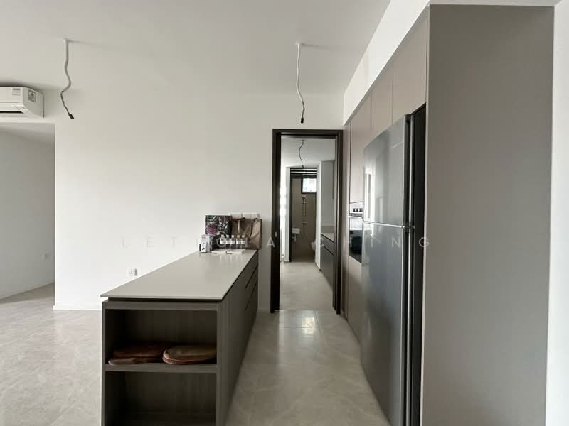 Piccadilly Grand Condominium For Sale at S$ 2,800,000 | PropertyGuru Singapore