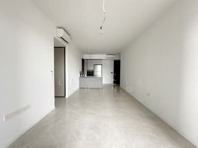 For Rent - Piccadilly Grand