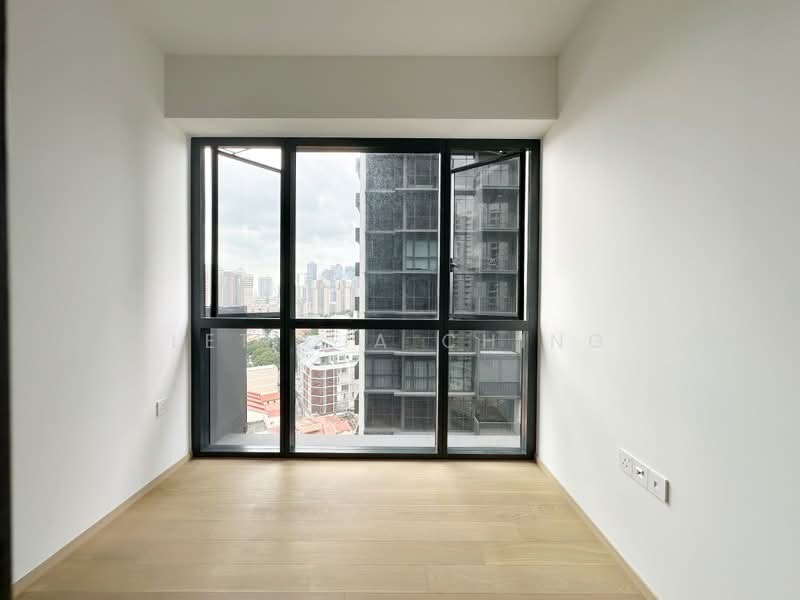 Piccadilly Grand, 3 Northumberland Road, 3 Bedrooms, 1,087 sqft, Condominium For Rent, by Leticia Ching, 60236361 - PropertyGuru.com.sg