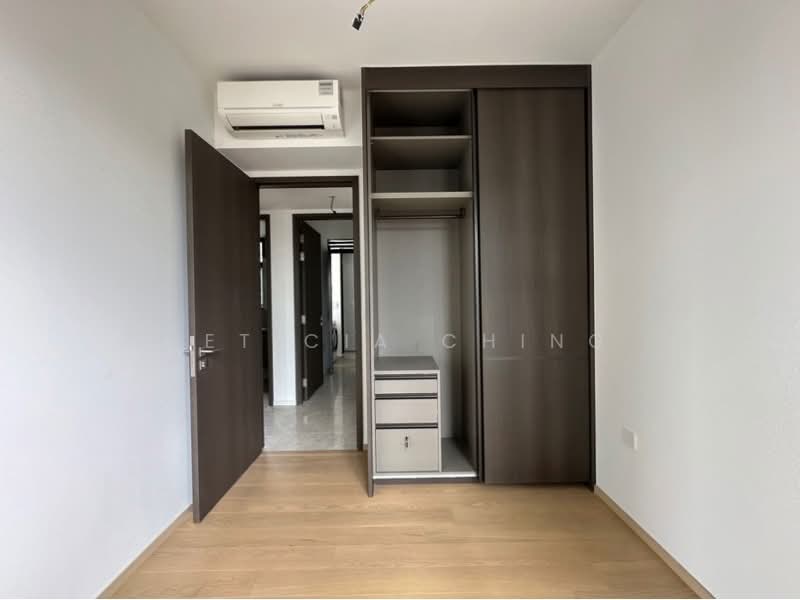 Piccadilly Grand, 3 Northumberland Road, 3 Bedrooms, 1,087 sqft, Condominium For Rent, by Leticia Ching, 60236361 - PropertyGuru.com.sg