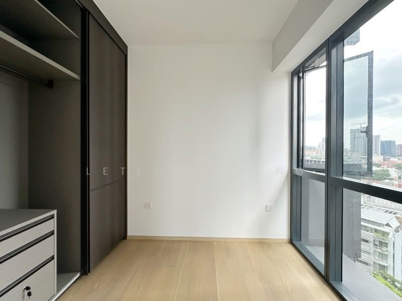 Piccadilly Grand, 3 Northumberland Road, 3 Bedrooms, 1,087 sqft, Condominium For Rent, by Leticia Ching, 60236361 - PropertyGuru.com.sg