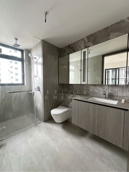 Piccadilly Grand, 3 Northumberland Road, 3 Bedrooms, 1,087 sqft, Condominium For Rent, by Leticia Ching, 60236361 - PropertyGuru.com.sg