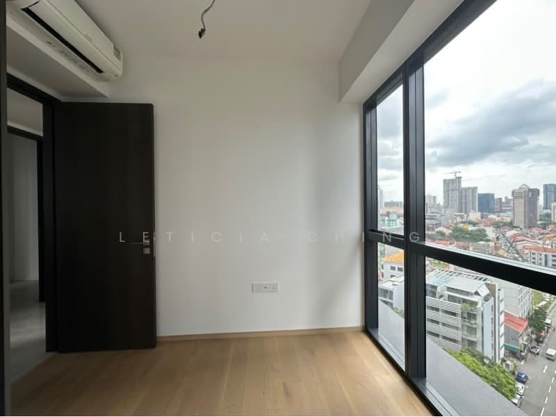 Piccadilly Grand, 3 Northumberland Road, 3 Bedrooms, 1,087 sqft, Condominium For Rent, by Leticia Ching, 60236361 - PropertyGuru.com.sg