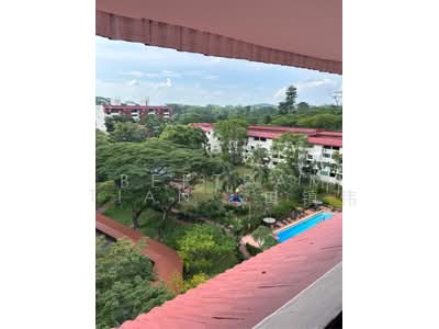 For Sale - Hillcrest Arcadia