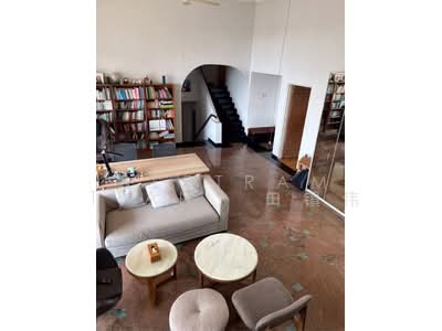 For Sale - Hillcrest Arcadia