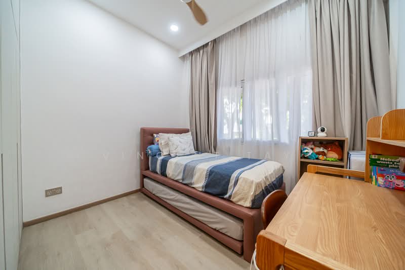 Terrace @ Sixth Avenue Terraced House For Sale at S$ 5,888,000 | PropertyGuru Singapore