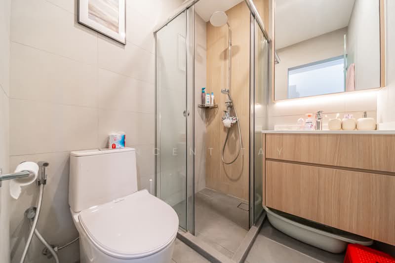 Terrace @ Sixth Avenue Terraced House For Sale at S$ 5,888,000 | PropertyGuru Singapore