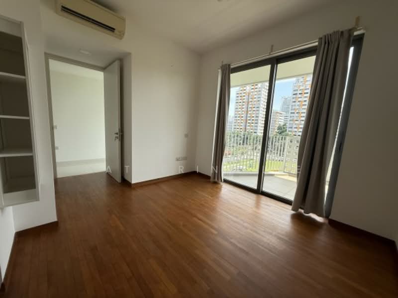 Sky Habitat Condominium For Sale at S$ 2,000,000 | PropertyGuru Singapore