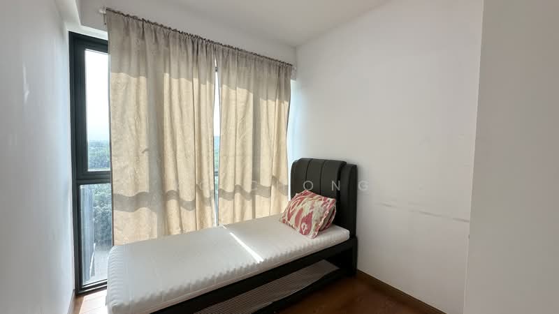 Kingsford Waterbay, 80 Upper Serangoon View, 2 Bedrooms, 689 sqft, Condominium For Rent, by KC Chong, 60236376 - PropertyGuru.com.sg
