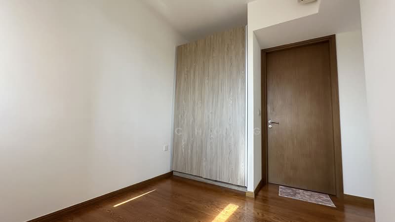 Kingsford Waterbay, 80 Upper Serangoon View, 2 Bedrooms, 689 sqft, Condominium For Rent, by KC Chong, 60236376 - PropertyGuru.com.sg