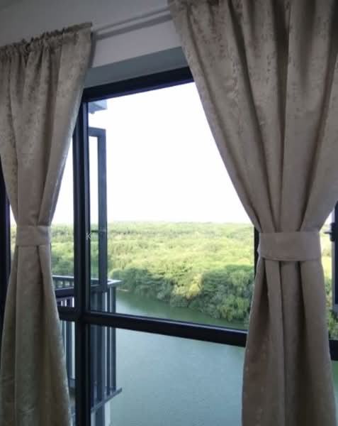 Kingsford Waterbay, 80 Upper Serangoon View, 2 Bedrooms, 689 sqft, Condominium For Rent, by KC Chong, 60236376 - PropertyGuru.com.sg