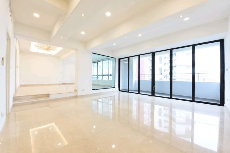 Leonie Gardens, 23 Leonie Hill, 5 Bedrooms, 3,601 sqft, Condominium For Rent, by Peipei Luo, 60236387 - PropertyGuru.com.sg