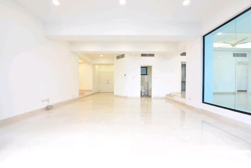 Leonie Gardens, 23 Leonie Hill, 5 Bedrooms, 3,601 sqft, Condominium For Rent, by Peipei Luo, 60236387 - PropertyGuru.com.sg