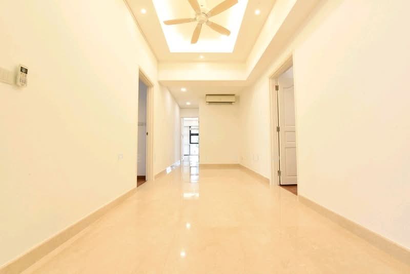 Leonie Gardens, 23 Leonie Hill, 5 Bedrooms, 3,601 sqft, Condominium For Rent, by Peipei Luo, 60236387 - PropertyGuru.com.sg