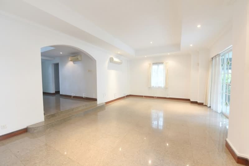 Gentle Villas, 52 Gentle Drive, 5 Bedrooms, 6,836 sqft, Semi-Detached House For Rent, by Peipei Luo, 60236391 - PropertyGuru.com.sg