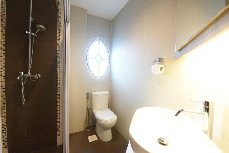 Gentle Villas, 52 Gentle Drive, 5 Bedrooms, 6,836 sqft, Semi-Detached House For Rent, by Peipei Luo, 60236391 - PropertyGuru.com.sg