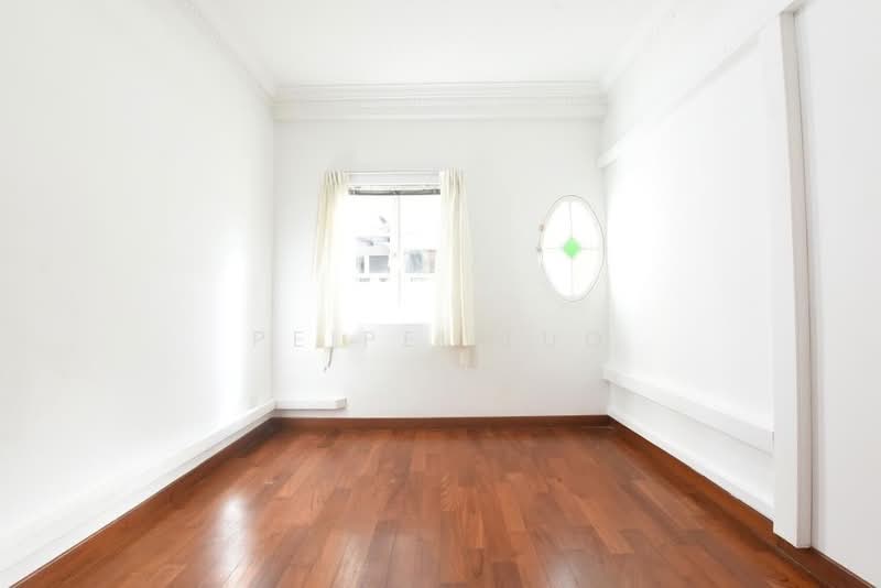 Gentle Villas, 52 Gentle Drive, 5 Bedrooms, 6,836 sqft, Semi-Detached House For Rent, by Peipei Luo, 60236391 - PropertyGuru.com.sg