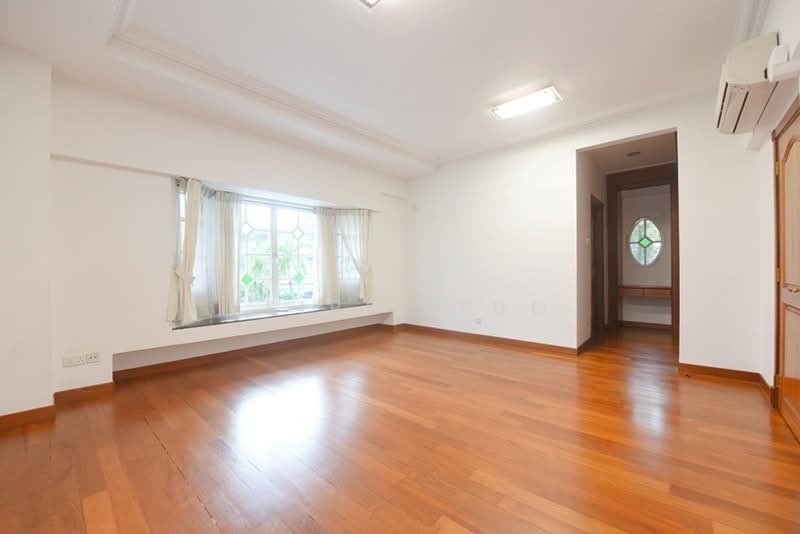 Gentle Villas, 52 Gentle Drive, 5 Bedrooms, 6,836 sqft, Semi-Detached House For Rent, by Peipei Luo, 60236391 - PropertyGuru.com.sg